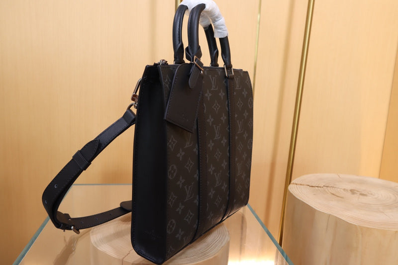 Amelia - LV Bags - 16715