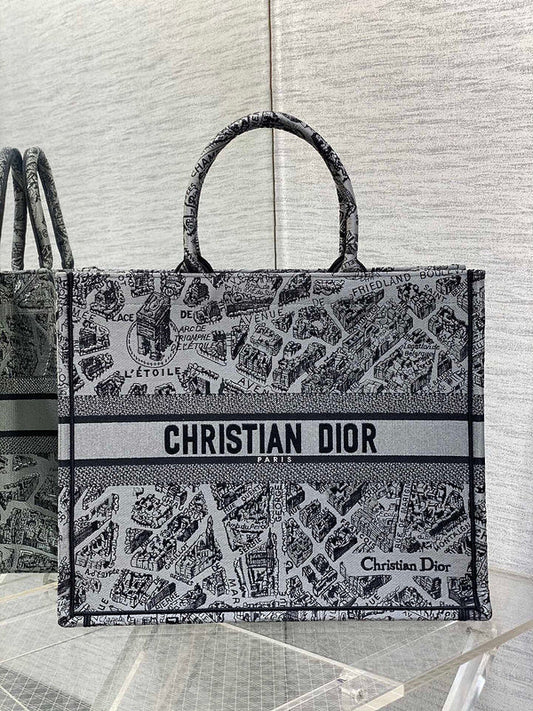 Amelia- DYOR FASHION BAGS - 028