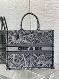 Amelia- DYOR FASHION BAGS - 028
