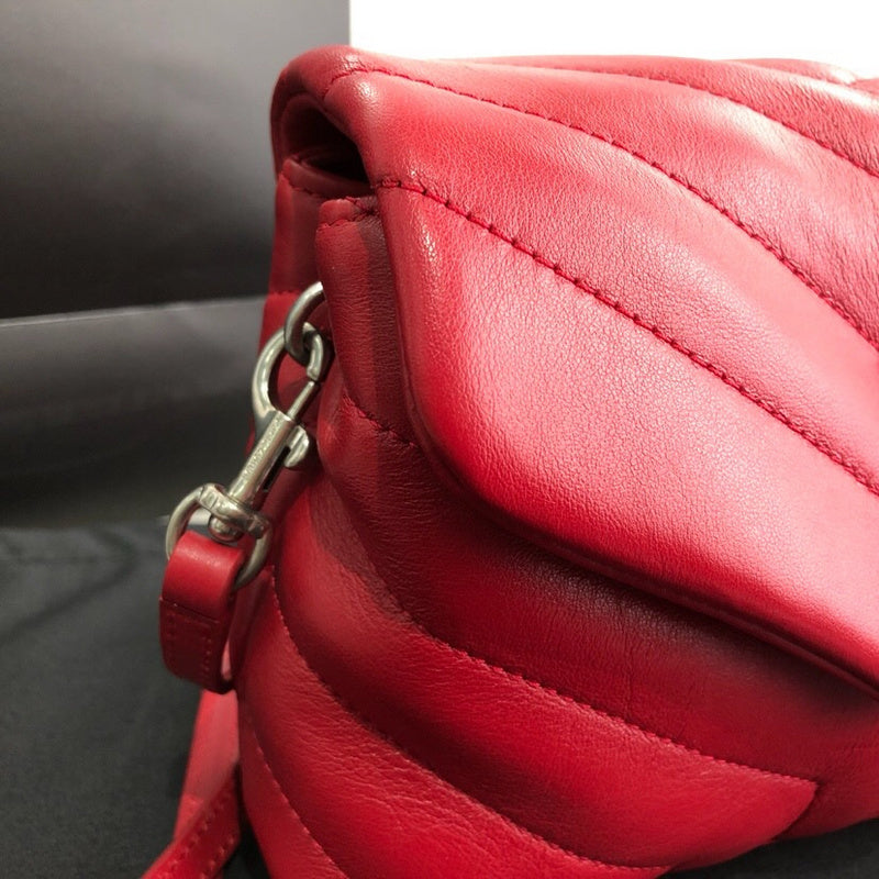 Amelia - YSL Bag - 4030