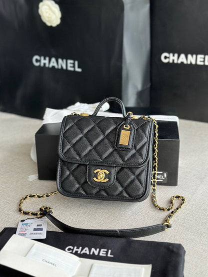 AmeliaLuxury - CHL Bags - 2784