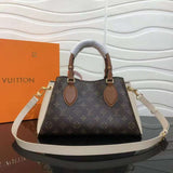 Amelia- Lu-Vi bags - 11510