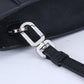 Amelia-LAON - PD Bags - 305
