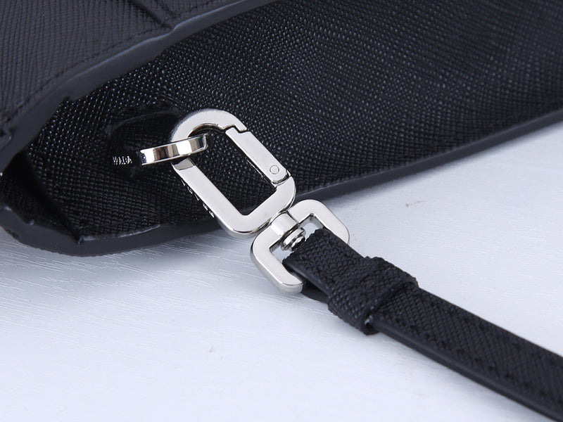 Amelia-LAON - PD Bags - 305