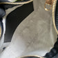 Amelia- GCI Bags - 440