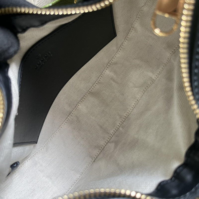 Amelia- GCI Bags - 440