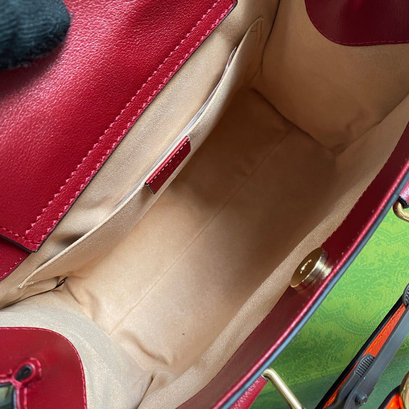 Amelia- GCI Bags - 5062