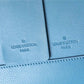 Fan Fashion Lu-Vi bags - 10033
