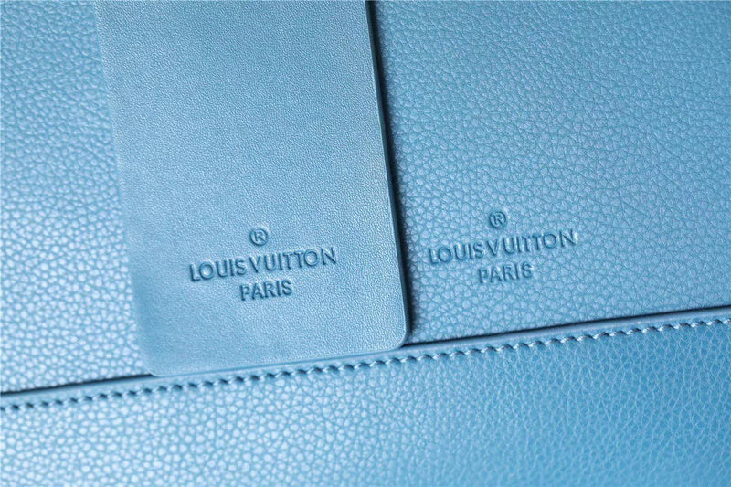 Fan Fashion Lu-Vi bags - 10033