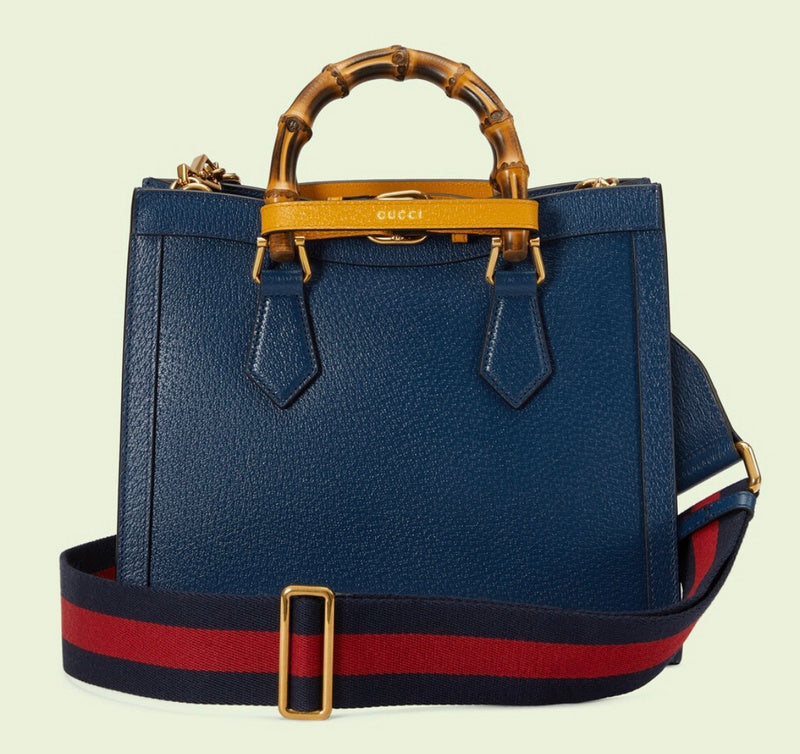 Amelia-i GUKI Women Bags - 1168