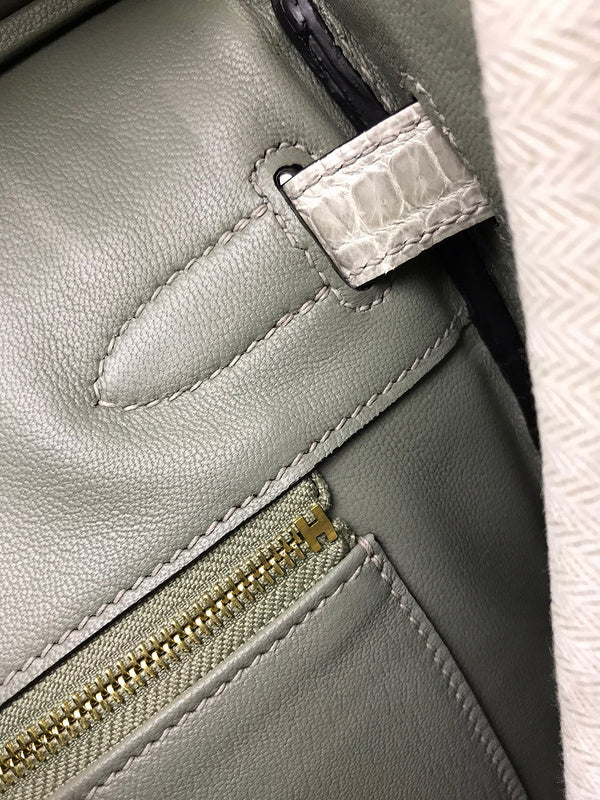 Amelia - HMS Bags - 2233