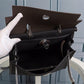 Amelia- HRMS LUXURY BAGS - 498