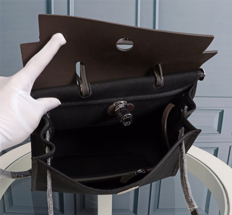 Amelia- HRMS LUXURY BAGS - 498