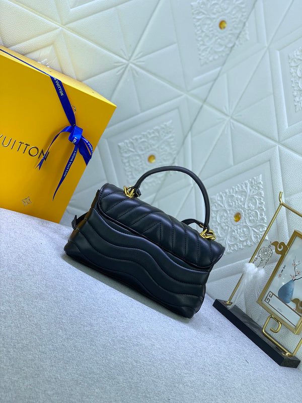 Amelia- GUKI Women Bags - 1583