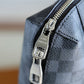 Glami-i LOV Men Business Bags - 096