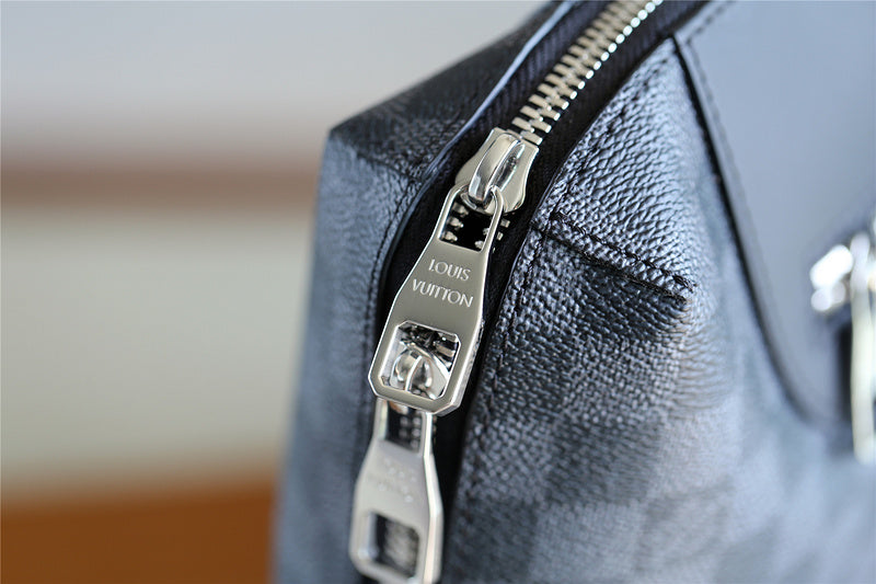 Glami-i LOV Men Business Bags - 096