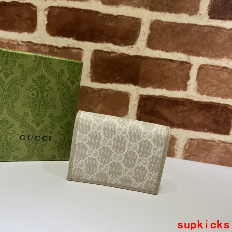 Amelia- - Mix Wallets - 089