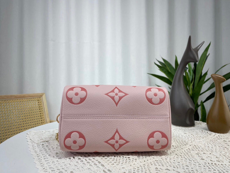Amelia - LOV Lady Bags - 070