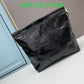 Amelia - CHL Bags - 1735