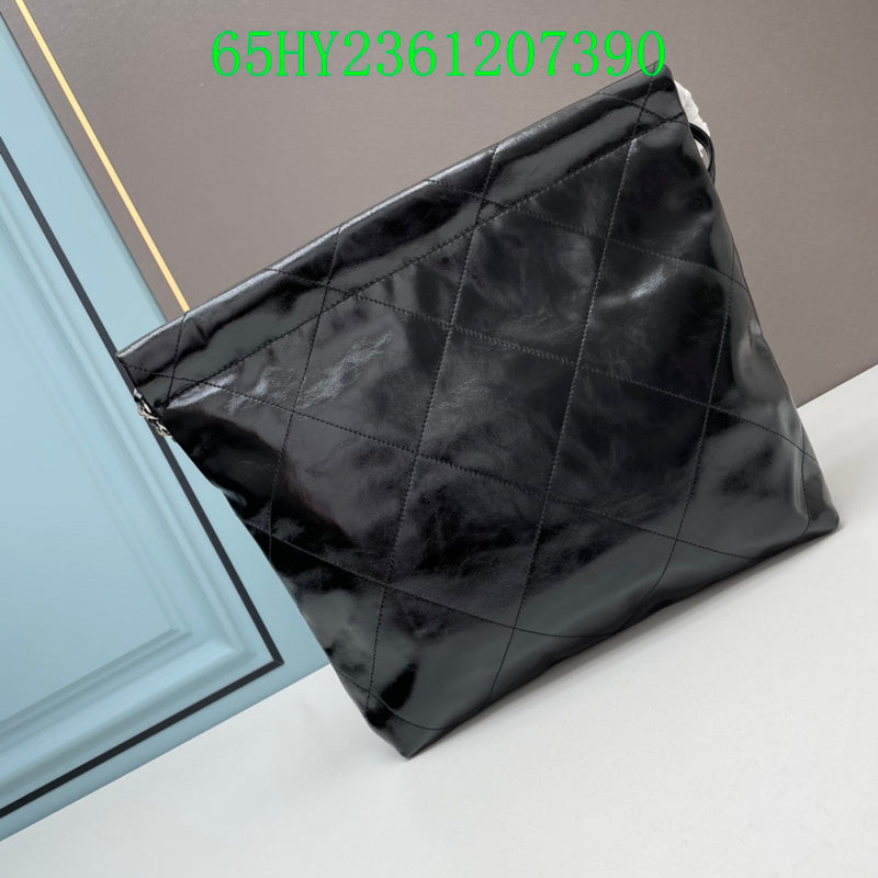 Amelia - CHL Bags - 1735
