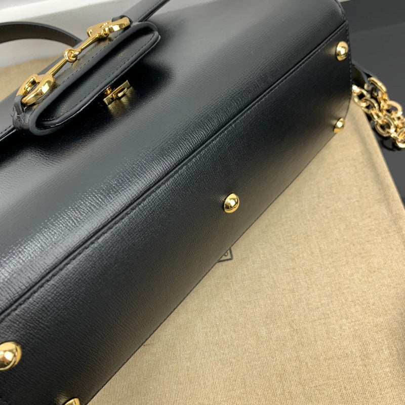 Amelia-i GUKI Women Bags - 942