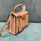 VAL LUXURY BAGS - FOR FASHION LOVERS  AFFORDABLE LUXURY BAGS- 112