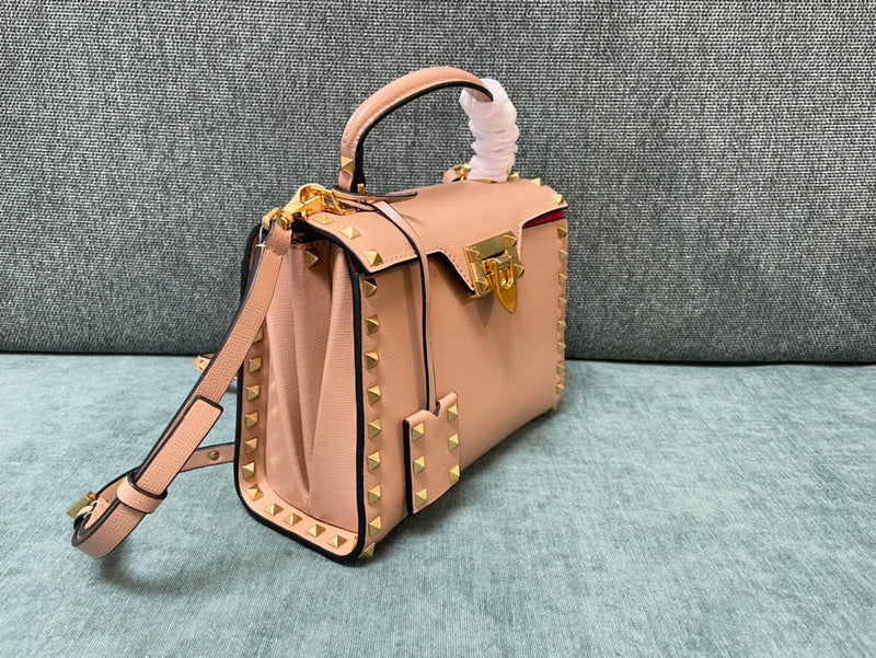 VAL LUXURY BAGS - FOR FASHION LOVERS  AFFORDABLE LUXURY BAGS- 112