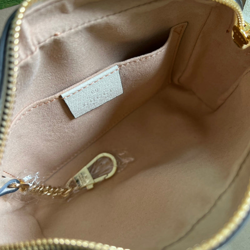 Amelia-i GUKI Women Bags - 1277