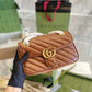 Amelia  - GCI Bags - 11889