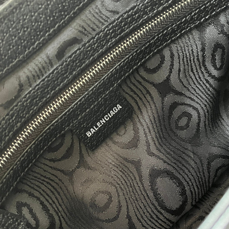 Amelia  - GCI Bags - 13160