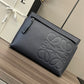 Amelia - LWO Bags - 106