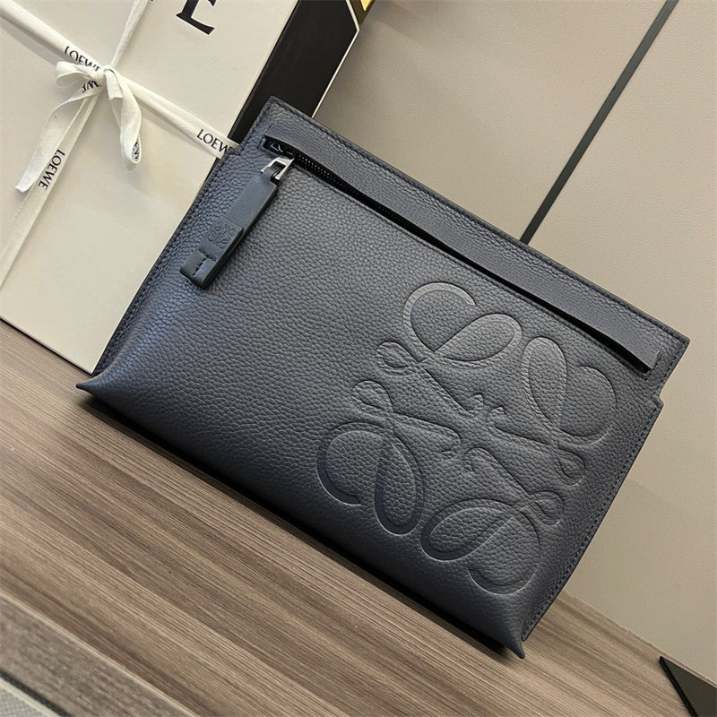 Amelia - LWO Bags - 106