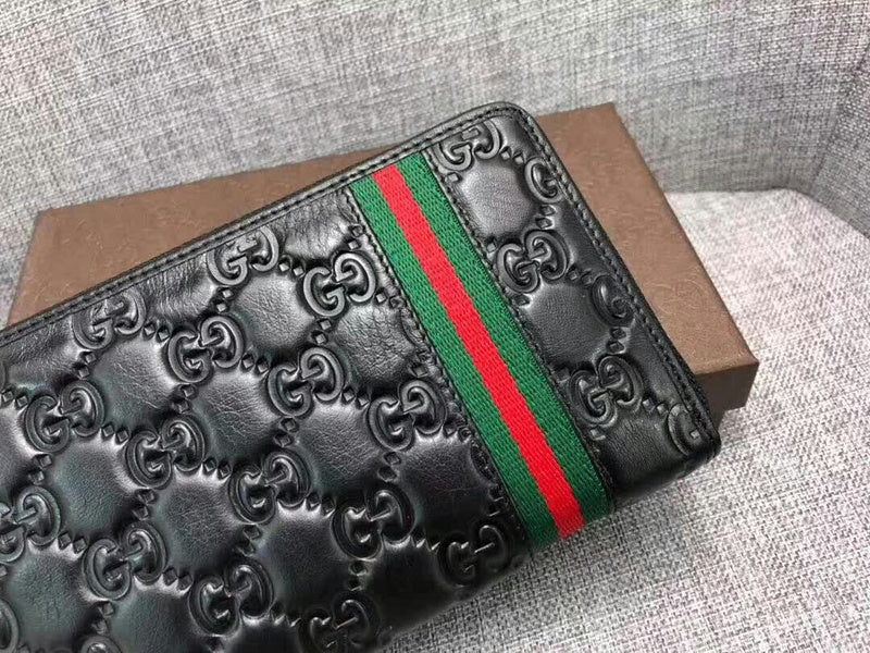 Amelia- GCI Bags - 187