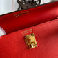 LO - HRMS DESIGNER BAGS - WOMEN BAGS - 858
