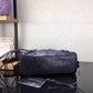 Amelia - BGA Bags - 2206