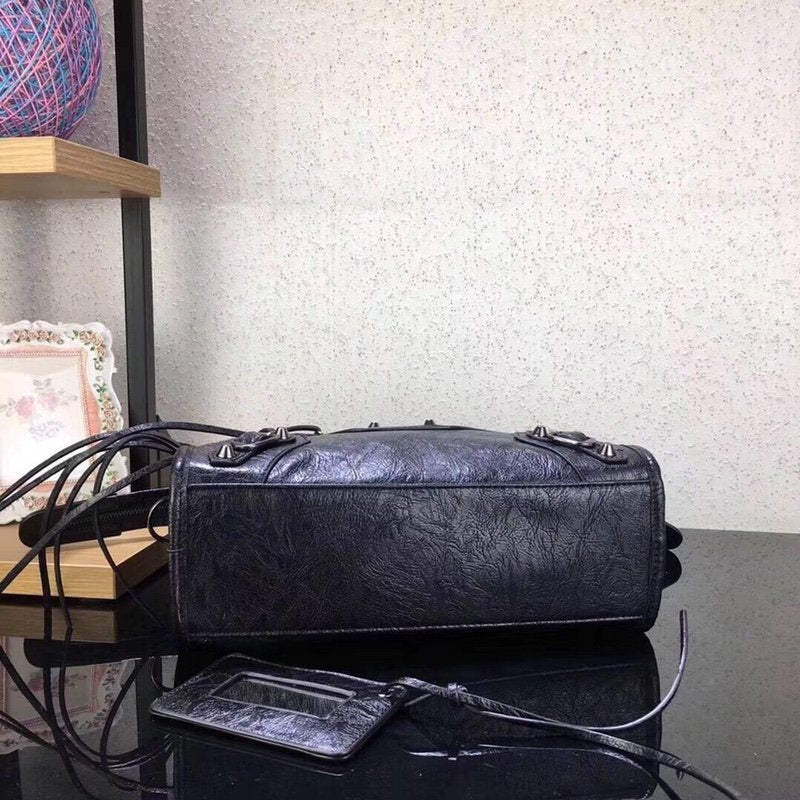 Amelia - BGA Bags - 2206