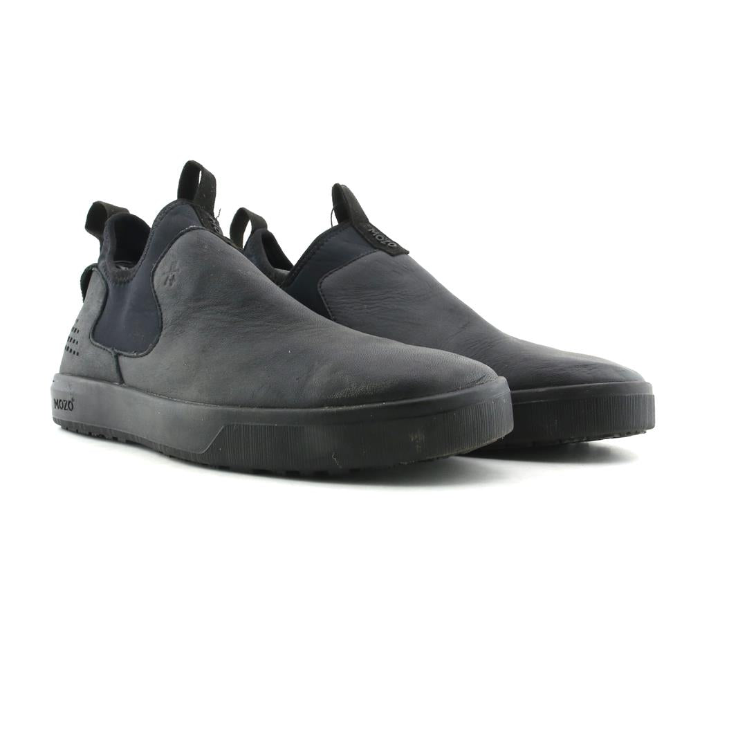 SHOES FOR CREWS  ZANE