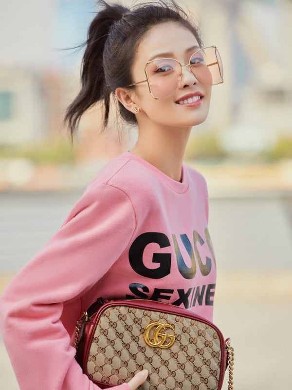Amelia-i GUKI Women Bags - 836