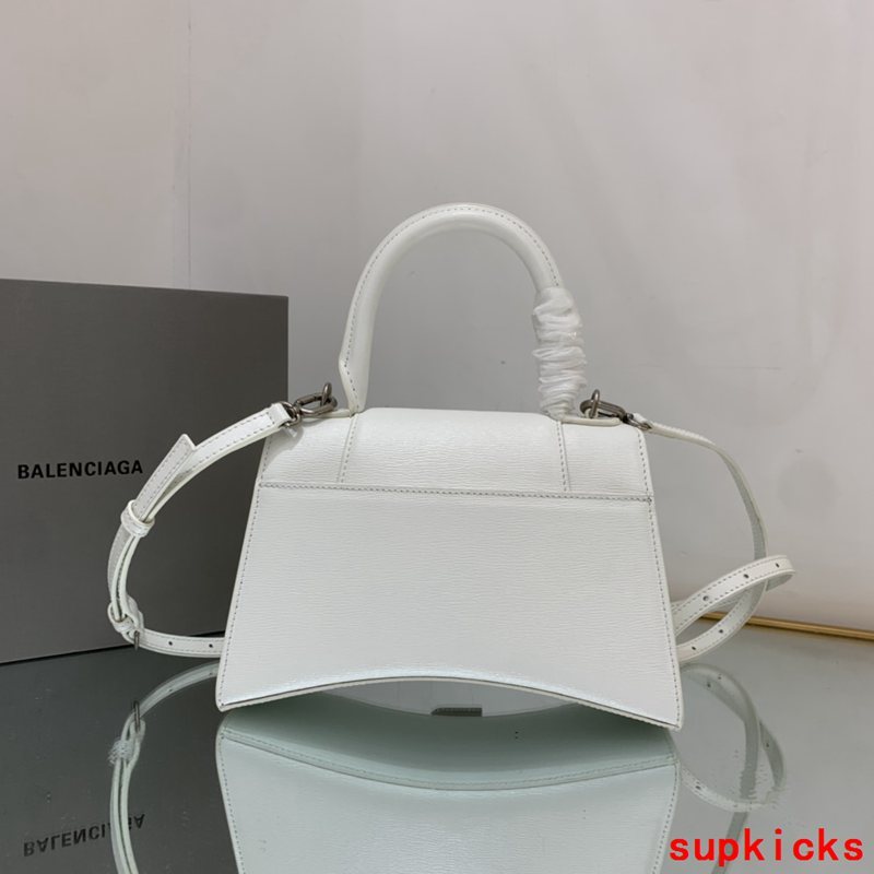 Amelia- BG Hourglass Bags - 134
