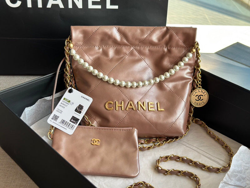 AmeliaLuxury - CHL Bags - 2702