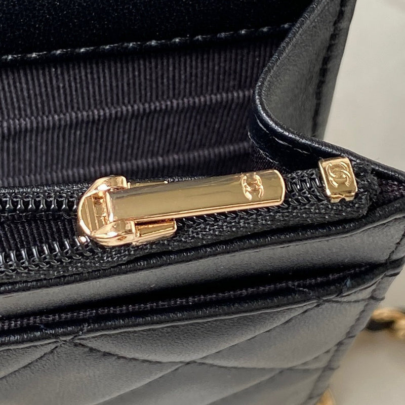 Amelia- CHL Bags - 7340