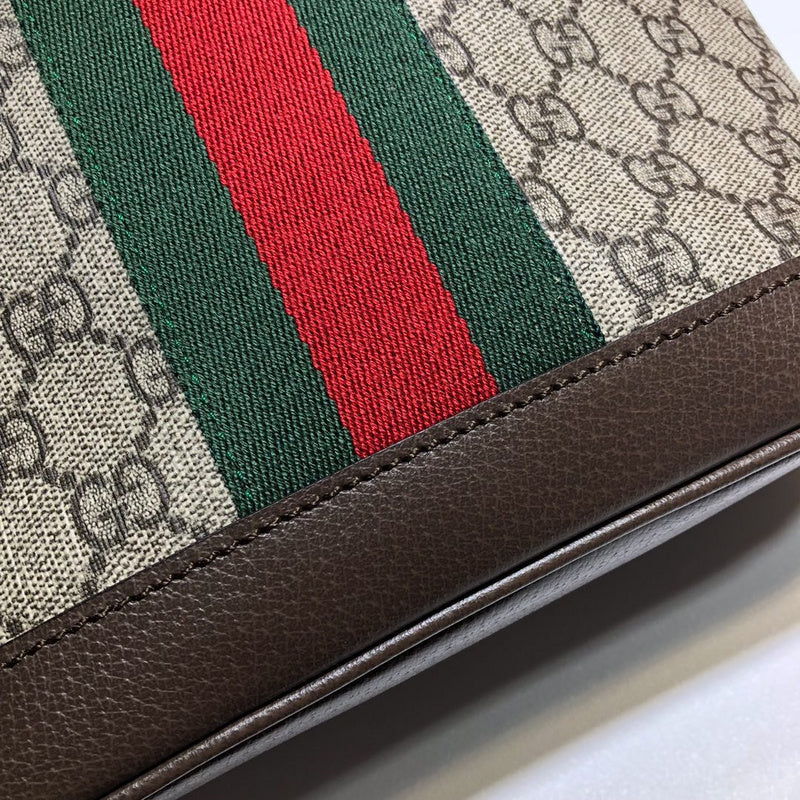 Amelia  - GCI Bags - 12846