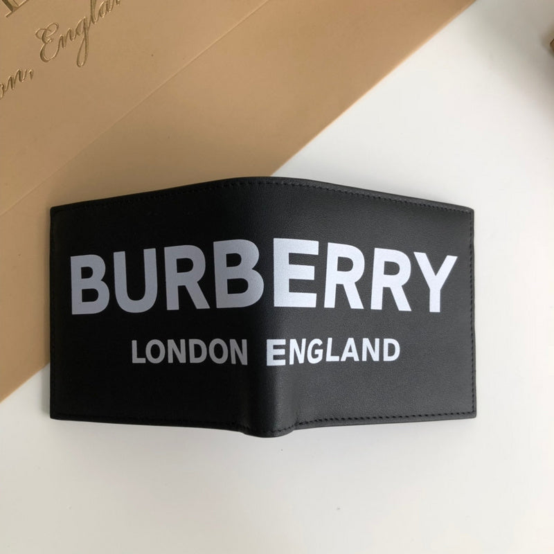 B-Berry Bags - Women Ameliave Luxury Bags - 888