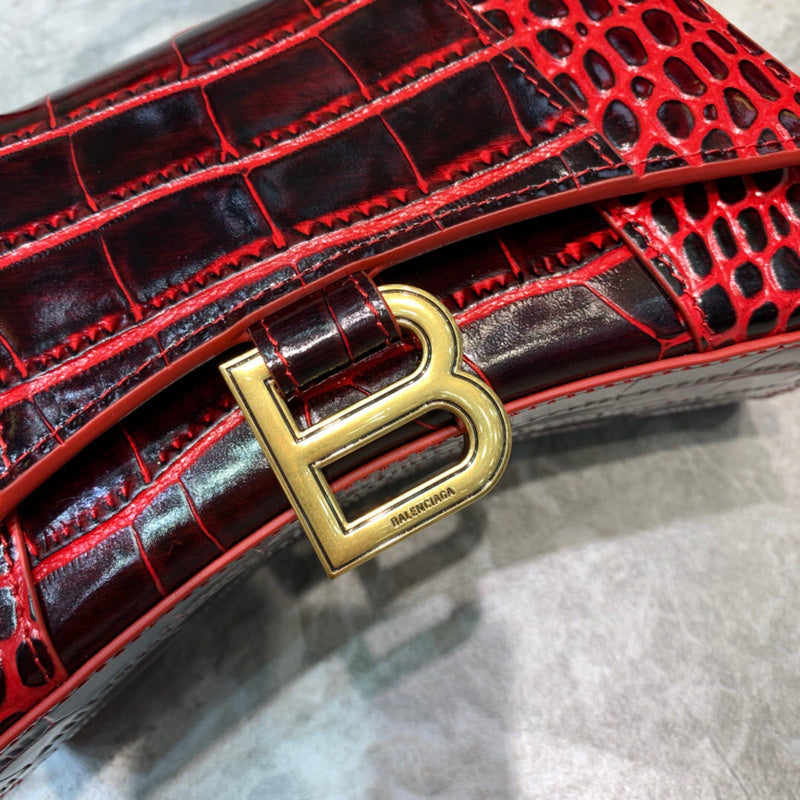 Amelia - BGA Bags - 1065