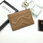 Amelia Fashion - GCI Bags - 3418
