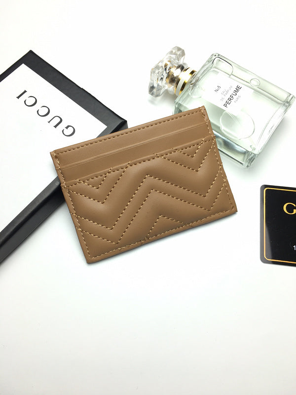 Amelia Fashion - GCI Bags - 3418