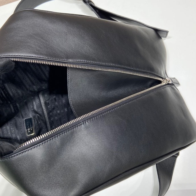Amelia - PD Men Bags - 034