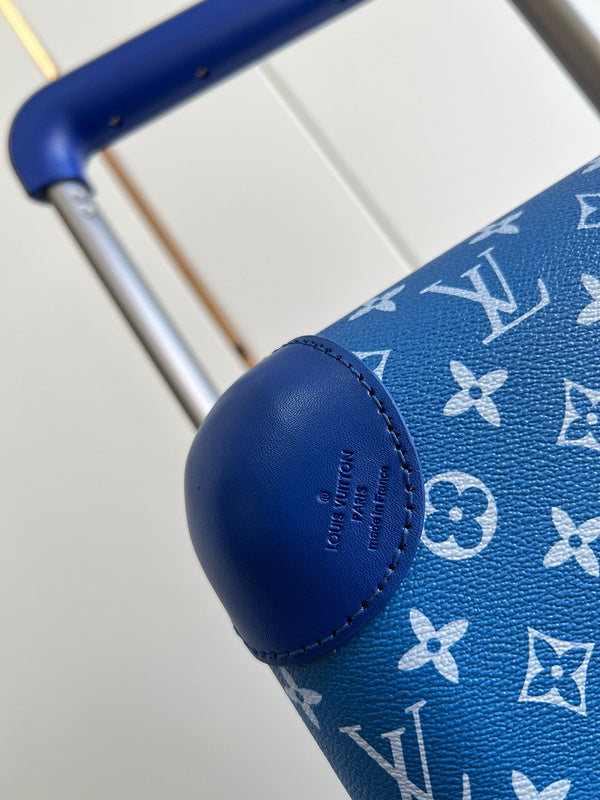 Fan Fashion Lu-Vi bags - 11368