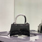 Amelia - BGA Bags - 2592