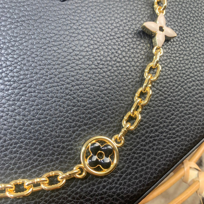 Amelia - LOV Lady Bags - 364